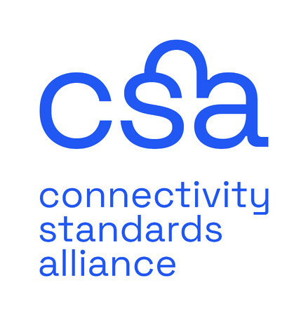 Nordic Semiconductor、CSAのIoTデバイスセキュリティ仕様1.0および認証プログラムを支持