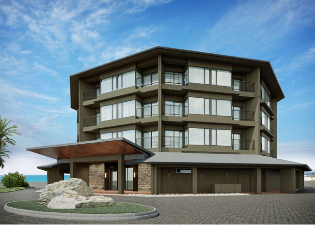 屋久島の絶景リゾートホテルが大幅リニューアル！2024 年4 月26日リブランドオープン「samana hotel Yakushima」