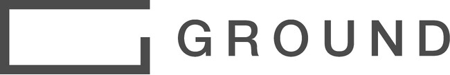 オカムラとGROUNDが資本業務提携を強化　AIソフトウエアを活用した自動化や省人化により、企業の物流改革を推進