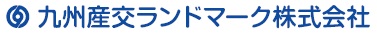 K-POPファンを熱狂の渦に巻き込んだファン必見の“来場者参加型K-POPフェスティバル” D’FESTA KUMAMOTOが国内初の特別企画満載で開催中！