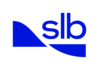 SLB、2024年第1四半期の業績に関するカンファレンスコールを発表