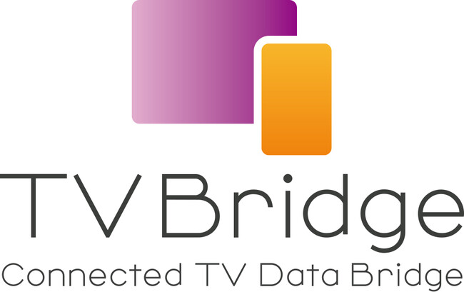 SMN、「TVBridge Ads」による、高い番組宣伝広告効果を確認～番宣広告接触ユーザーの視聴割合が1.3倍向上～