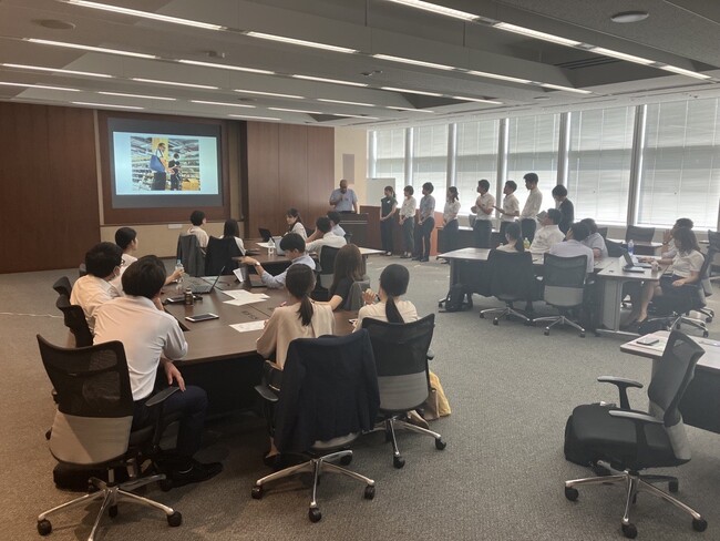 新たな「一般事業主行動計画」の策定について～JR東日本は、女性活躍及び両立支援の取り組みを推進します～