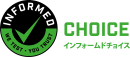 ICロゴ