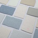 商品は全部で11種類 商品は全部で11種類