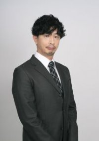 シンクロン・ジャパン日本支社社長に仲田 宗源が就任　～製造業アフターサービスビジネスの支援を加速～