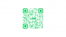 LINE・二次元コード