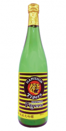 商品写真 商品写真