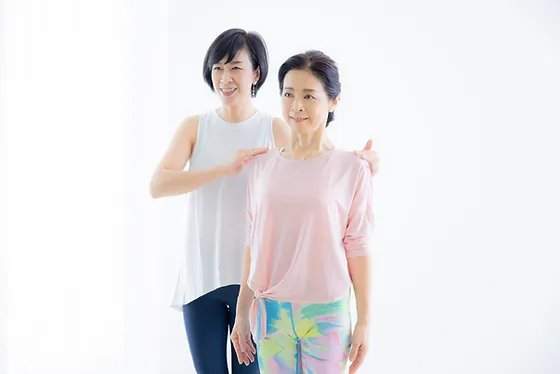 地域の皆様に、健康づくりのキッカケを灯す「あかり薬局 春日井店」4月１日（月）グランドオープン！