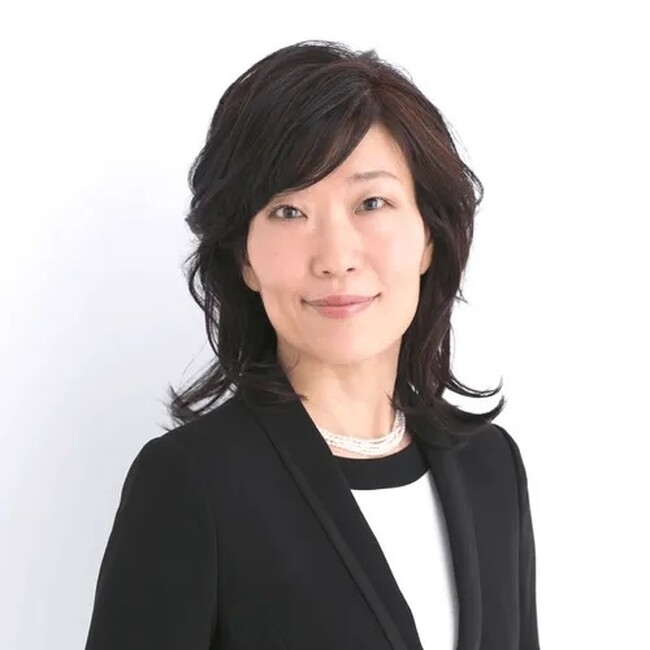 その1on1、効果的ですか？「指示型から引き出し型のマネジメントへ」