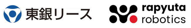 ラピュタロボティクス、東銀リースからの出資による資金調達を実施