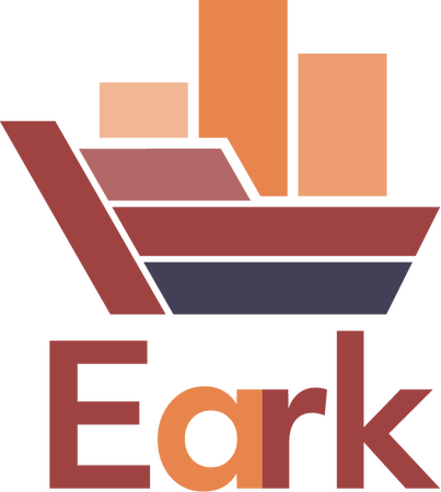 速く・安く・便利に顧客データの収集・統合・活用ができるプラットフォーム『Eark（アーク）』が、ノーコードのワークフロー機能をリリース