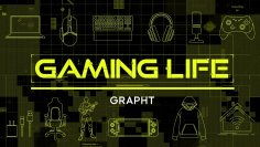 GRAPHT OFFICIAL STOREがリニューアルオープン！リニューアルを記念してRAZER アウトレット品を3月29日(金)より販売