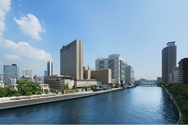 健康経営の取り組み強化～医学博士との委嘱契約締結・『がん相談窓口』の設置～