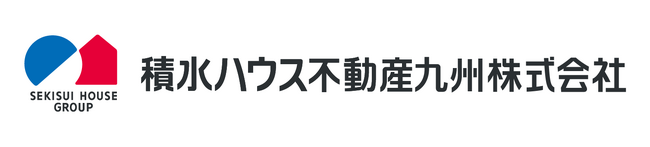 関東に続き九州も！積水ハウス不動産九州株式会社へ物件写真撮影・間取り図作成クラウドサービス「Live Search Req」を提供スタート。