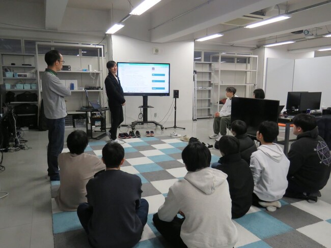 大阪電気通信大学「esports project」のコーチにOBの上村吉慶氏が就任 ― 世界大会出場経験もあるプロeスポーツプレーヤー