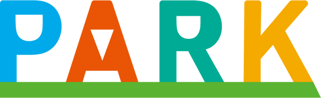 クラウドワークス、経理女性のためのオンラインスクールを提供するCuel社と業務提携