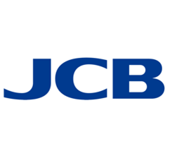 JCBとトヨタ・コニック・アルファが協業生活者が自ら指定した範囲の自分のデータだけをつなぐ「ゆるやか連携TM」実証 を実証パートナー4社とともに行います