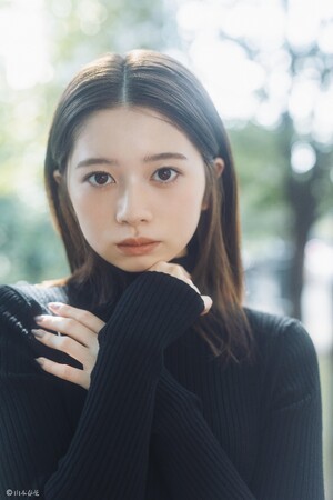 モンハンNowで楽しい新生活を始めよう！TikTokで桜田ひよりさん主演の連続講義ドラマ『＃新生活はモンハンNow』を公開！
