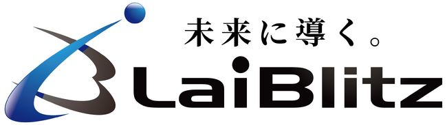 esportsスクリム「LAIBLITZ SCRIM TOKYO」スポンサー募集開始！
