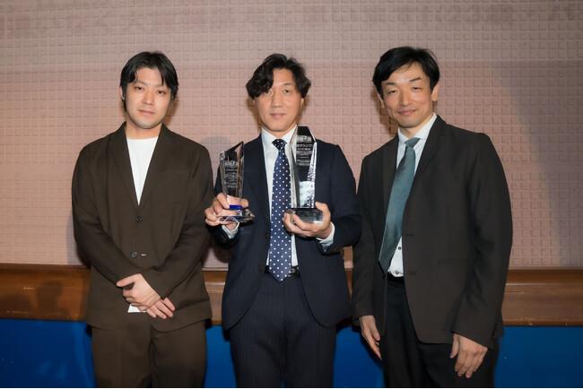 「家電大賞 2023-2024」でタイガー魔法瓶「土鍋ご泡火炊き JRX-T100」が家電大賞史上初の「総合グランプリ」＆「炊飯器部門金賞」をＷ受賞