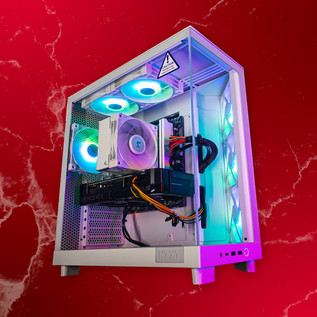 Sengoku Gaming 様々なニーズに対応できるオリジナルゲーミングPCの販売を4月より開始