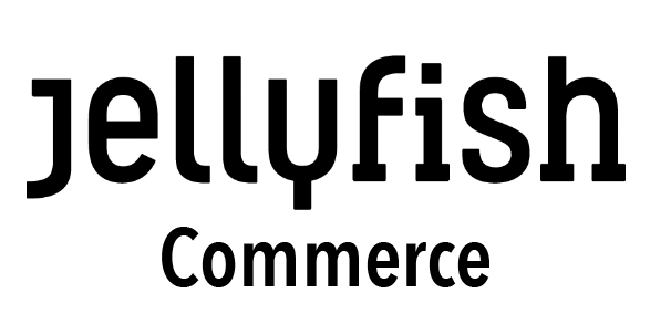 Acorn-iの戦略的パートナーDMT、Jellyfishとeコマース事業の事業統合によりJellyfish Commerceを日本でローンチ