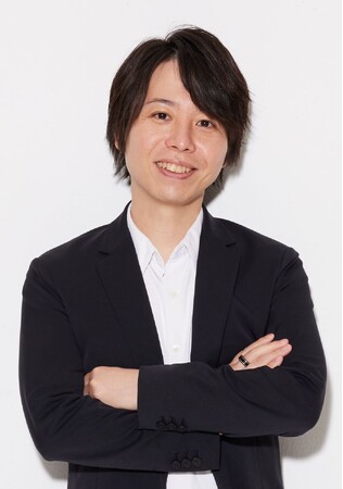 2024年4月18日(木)開催「第5回建設イノベーションフォーラム」にArentが登壇