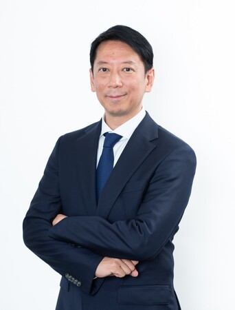 GROUND、新経営体制に移行し、経営基盤を強化