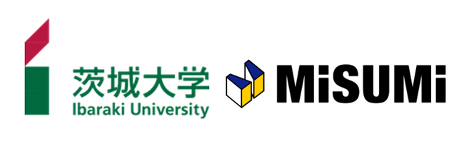 【大学講義】茨城大学にて講義を行いました