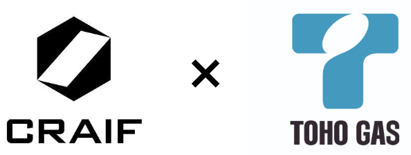 Craif、次世代がんリスク検査「マイシグナル・スキャン」、がんに特化した遺伝子検査「マイシグナル・ナビ」を東邦ガスの会員向けサービス「東邦ガスくらし創庫」にて優待販売開始