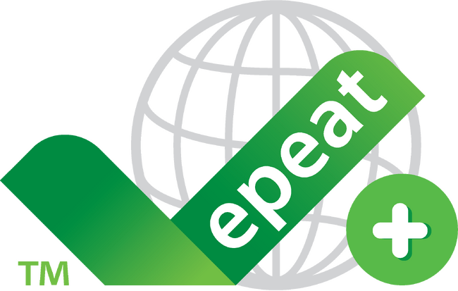 キヤノンのプリンティング製品11機種が「EPEAT Climate+ designation」を取得　気候変動への取り組みに関する厳格な評価基準に適合
