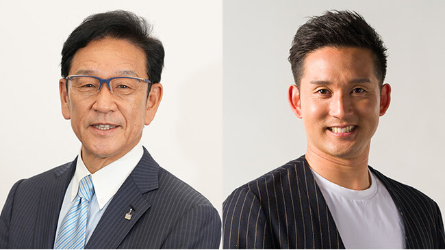 4月2日（火）ファイターズホーム開幕戦　スペシャルゲストに栗山英樹さん！杉谷拳士さんもゲストに迎え豪華解説陣で生中継