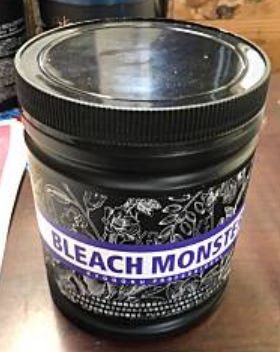 株式会社Kyogoku2024年3月「made in italiy」でヨーロッパに進出!