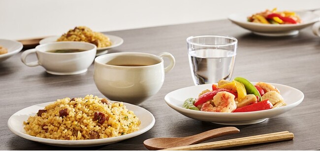 【自宅での料理に関する調査】自宅で避けがちな料理1位は中華料理！油跳ねの処理が面倒　半数以上が料理の手間を省くために調理家電や冷凍食品を活用～自動調理鍋なら、調理から片付けまでもっと手軽に～