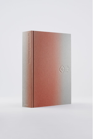  【新刊書籍のご案内】『GOOD DESIGN AWARD 2023』発売