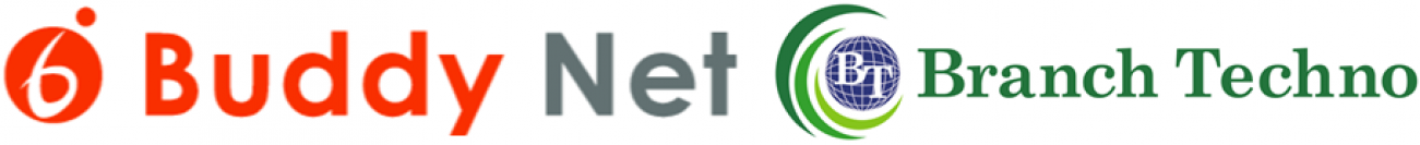 通信建設テック(R)の株式会社バディネットが株式会社ブランチテクノの株式を取得(子会社化)