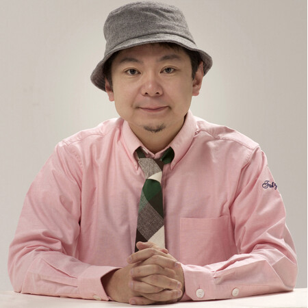 鈴木おさむ『もう明日が待っている』が、発売２日で15万部を突破！
