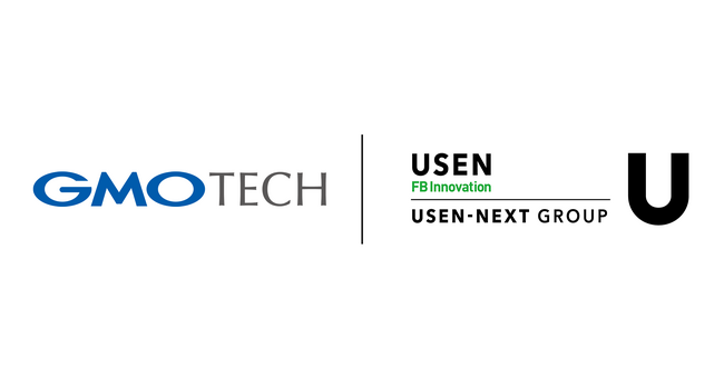 GMO TECH、USEN FB Innovationに対し、MEOツールでのAI活用支援を開始