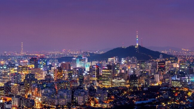 ウィーヴ リビングとKKR、韓国に都市型リビングを専門とする共同事業体を設立 ソウルを中心に、約1,200戸の賃貸住宅資産ポートフォリオを構築