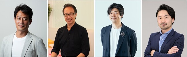 カウネット、社外取締役に佐藤大典就任のお知らせ