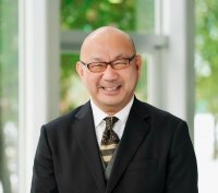 北星学園大学・北星学園大学短期大学部 次期学長のお知らせ -- ４月１日より現副学長 中村 和彦 教授が就任