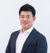 株式会社サイバーセキュリティクラウド 代表取締役社長 兼 CEO 小池敏弘
一般社団法人セキュリティ・キャンプ協議会の理事に就任