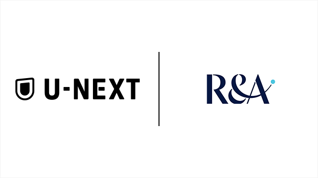 U-NEXTとR&Aが2024年のパートナーとして契約を締結。『全英オープン選手権』のマルチチャンネル配信および『AIG女子オープン』を完全生配信決定