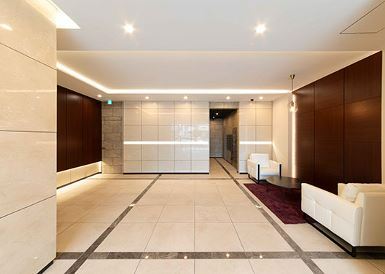 -信和不動産株式会社が企画・開発を手がける賃貸マンションブランド「スプランディッド」シリーズ 「スプランディッド中百舌鳥」竣工-