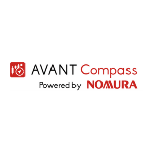 アバント、野村證券株式会社と企業価値向上支援ソフトを共同開発