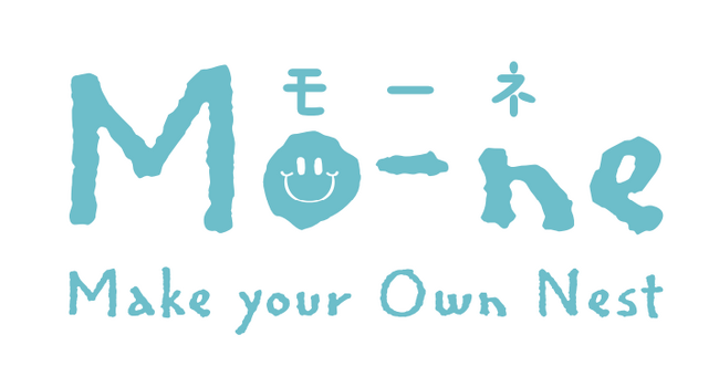 公設民営の学童保育室「Mo-neいしがみ児童クラブ」開設　　　　　　　　　　　　　対象小学校の児童数増加、学区内の学童保育室充足率100％に対応