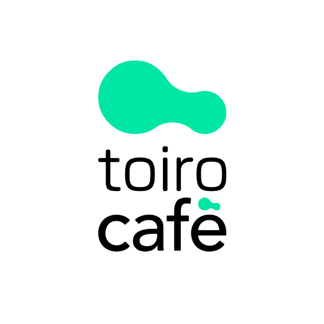 MROC常設コミュニティサービスをプレリリース