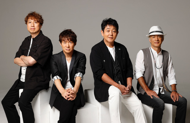 TUBE前田亘輝がDJを務める新番組　FM大阪「TUBE、9年ぶりに甲子園やるってよ！」4月5日から放送スタート！！