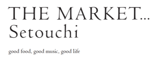 【岡山 杜の街グレース】パンとワインと音楽と「THE MARKET...Setouchi」初開催！有名店の数々に行列　明日31日も11:00～16:00開催